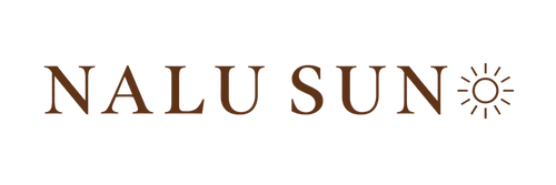 Nalu Sun